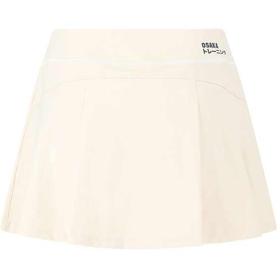 Osaka Flare 2 in 1 Skirt