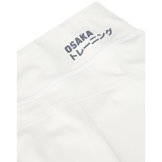 Osaka Flare 2 in 1 Skirt