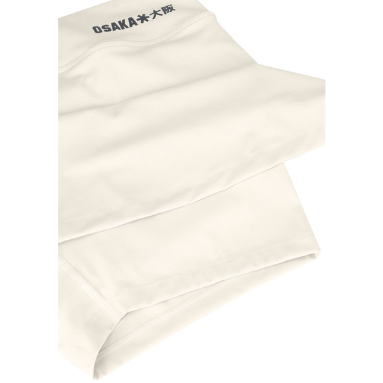 Osaka Flare 2 in 1 Skirt