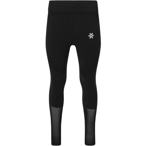 Osaka Shimuresu Tight