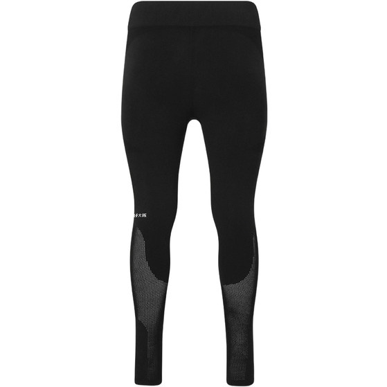 Osaka Shimuresu Tight