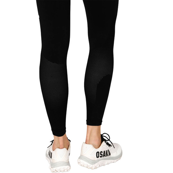 Osaka Shimuresu Tight