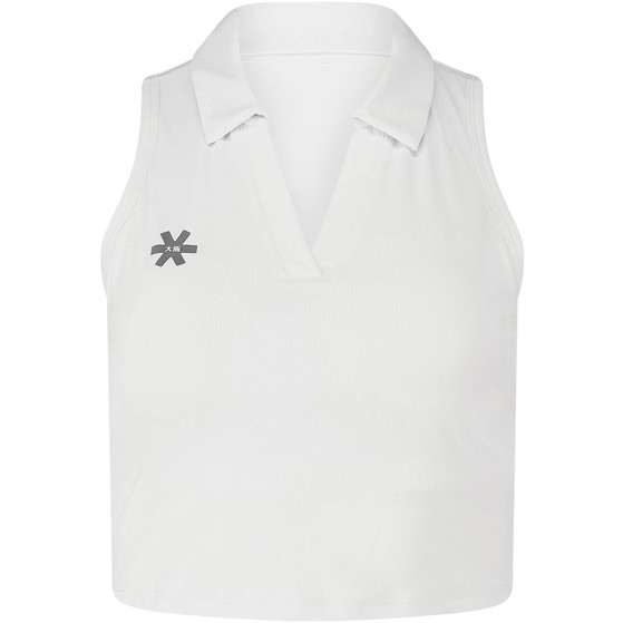 Osaka Heritage Ace Top