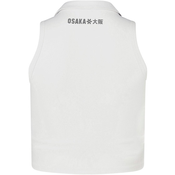 Osaka Heritage Ace Top