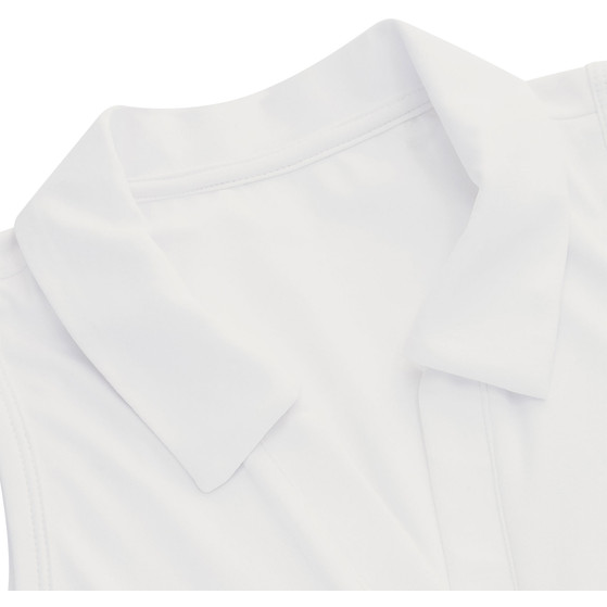 Osaka Heritage Ace Top