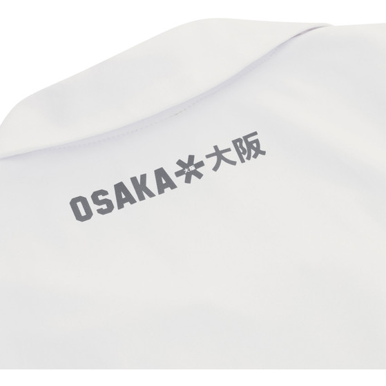 Osaka Heritage Ace Top