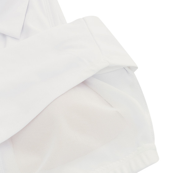 Osaka Heritage Ace Top