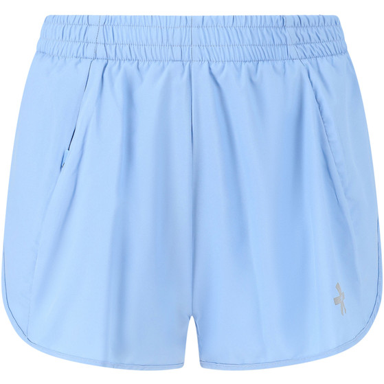 Osaka Courtflex Short