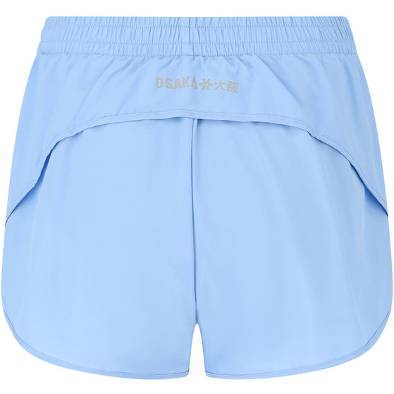 Osaka Courtflex Short