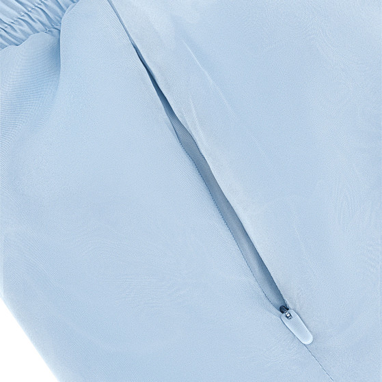 Osaka Courtflex Short