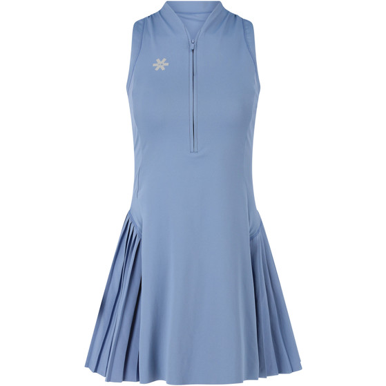 Osaka Plissé Play Klänning