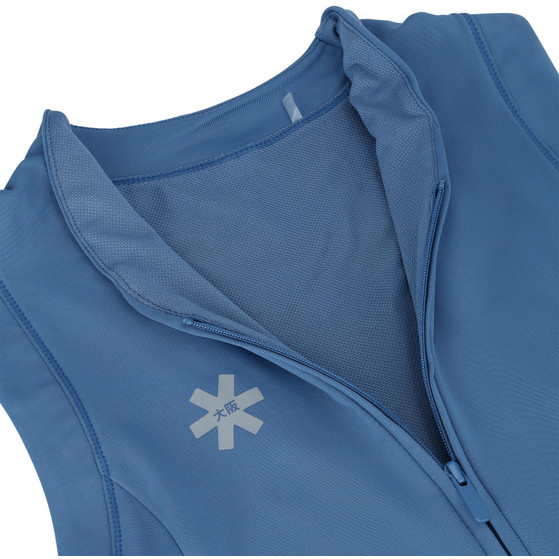 Osaka Plissé Play Klänning