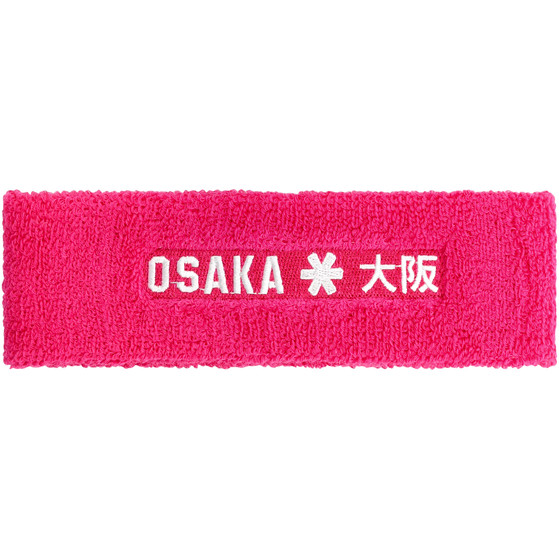 Osaka Sweatband