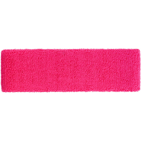 Osaka Sweatband