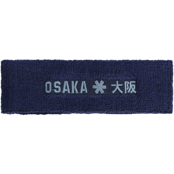 Osaka Sweatband