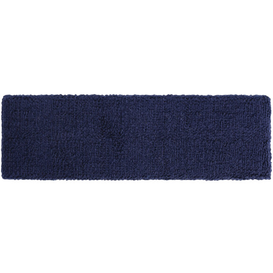 Osaka Sweatband