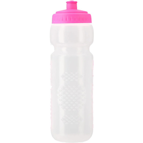 Osaka Water Bottle
