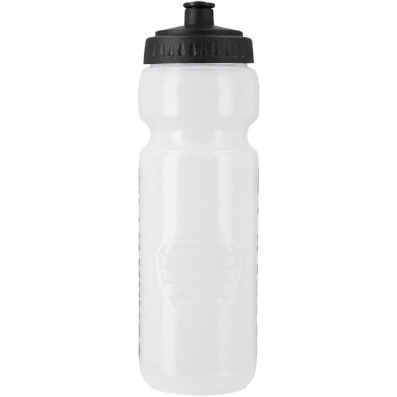 Osaka Water Bottle