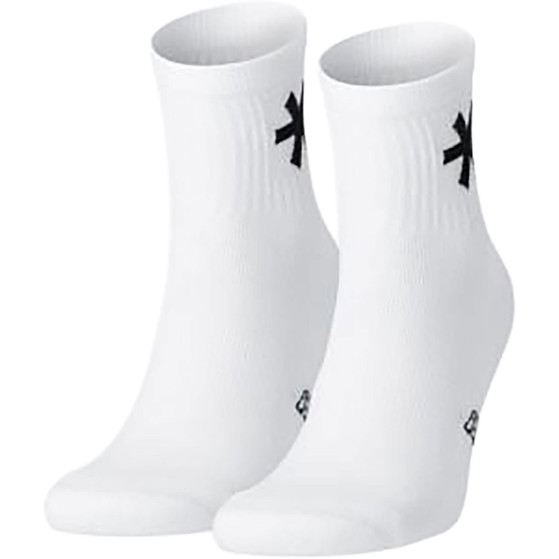 Osaka Duo Sport Sokken