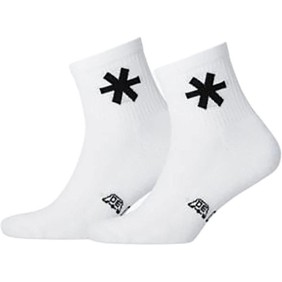 Osaka Duo Sport Sokken