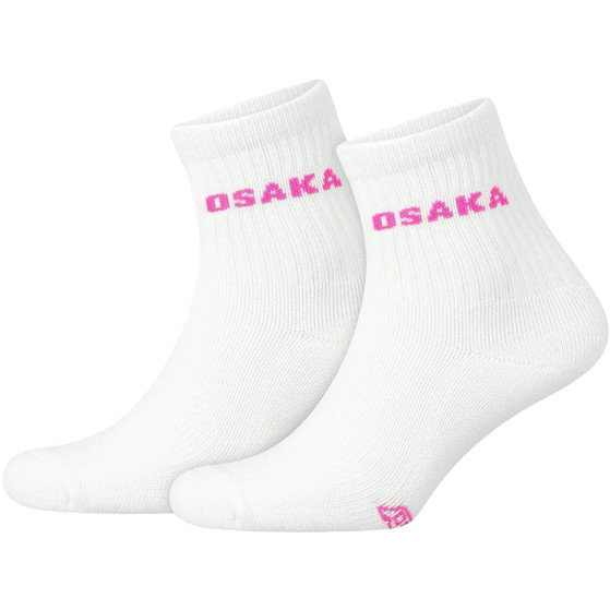 Osaka Duo Sport Sokken