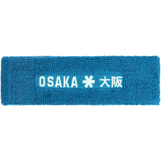 Osaka Sweatband