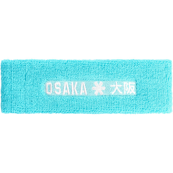 Osaka Sweatband