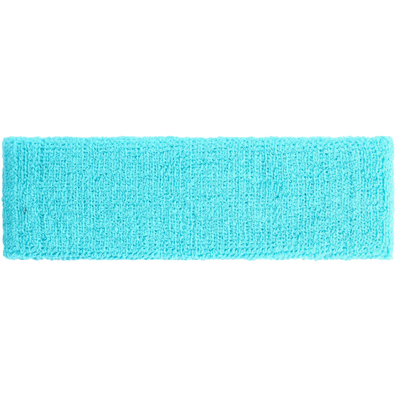 Osaka Sweatband