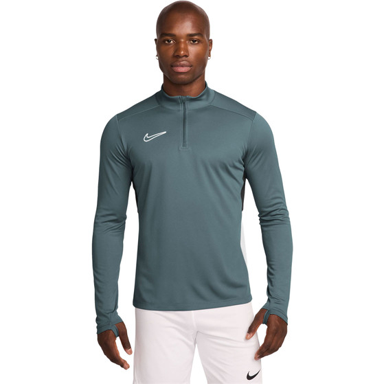 Nike Academy Drill Top