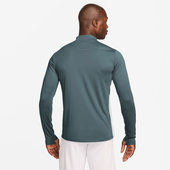 Nike Academy Drill Top