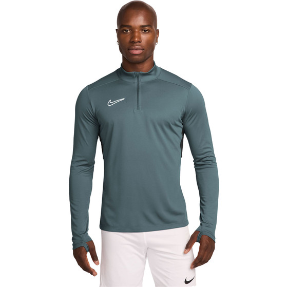 Nike Academy Drill Top