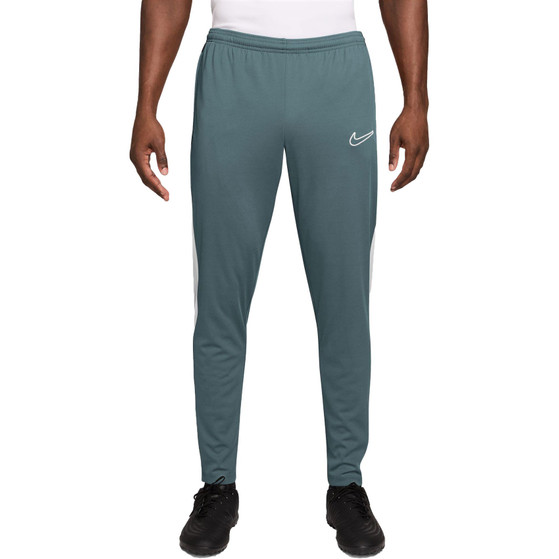 Nike Academy Pant