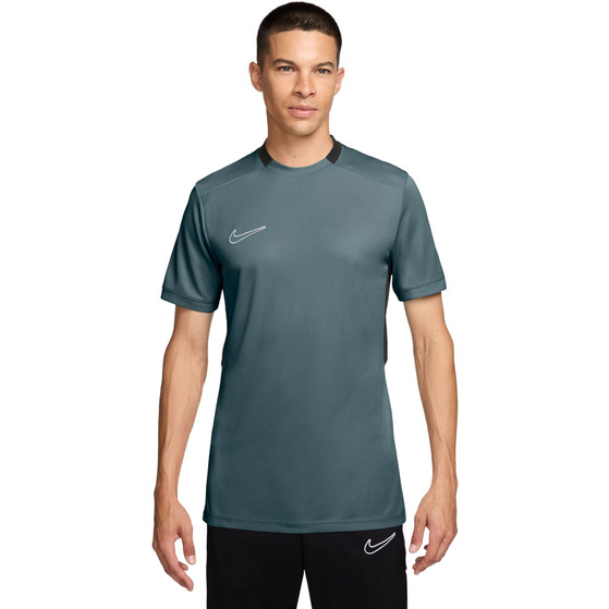Nike Academy Shirt