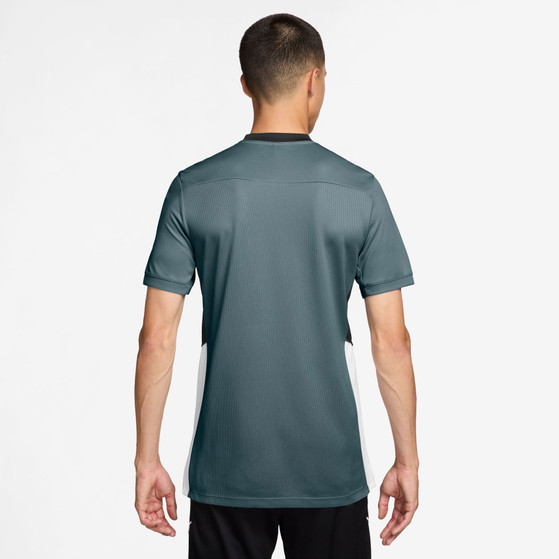 Nike Academy Shirt