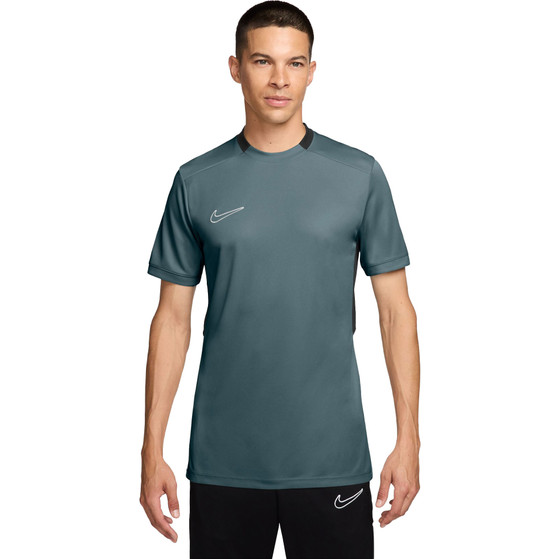 Nike Academy Shirt