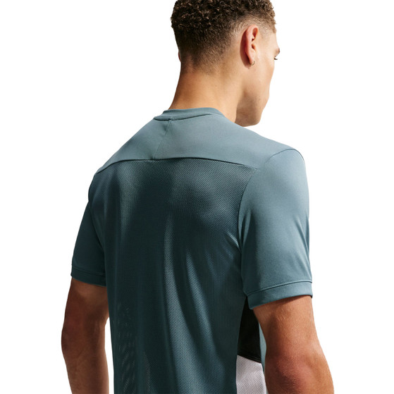 Nike Academy Shirt