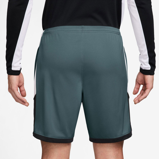 Nike Academy Short