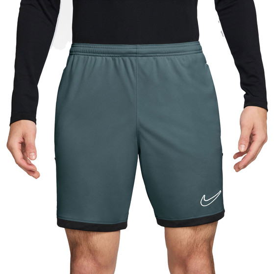 Nike Academy Short