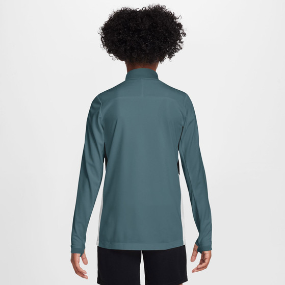 Nike Academy Drill Top Kids