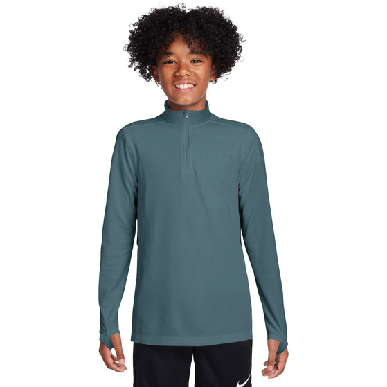 Nike Academy Drill Top Kids