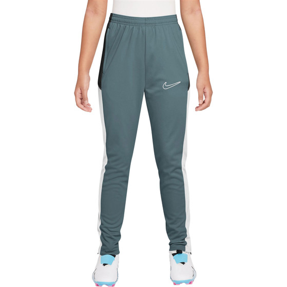 Nike Academy Pant Kids