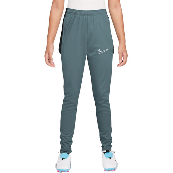 Nike Academy Pant Kids