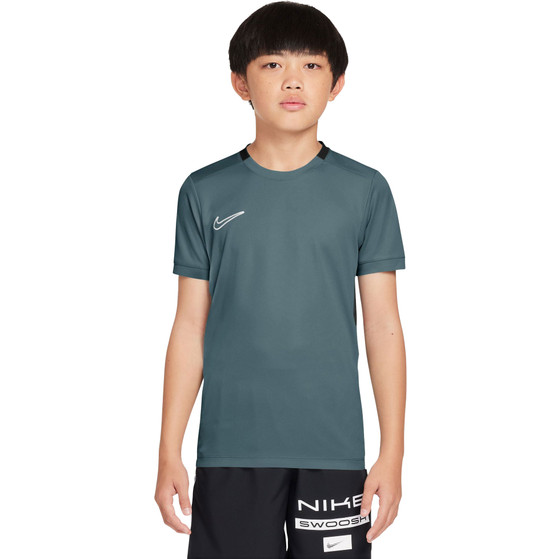 Nike Academy Shirt Kids