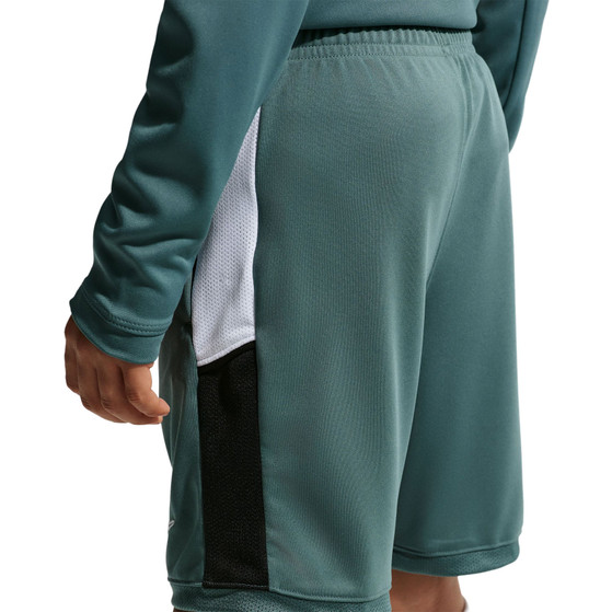 Nike Academy Short Kids