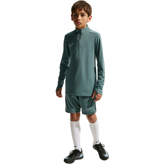 Nike Academy Short Kids