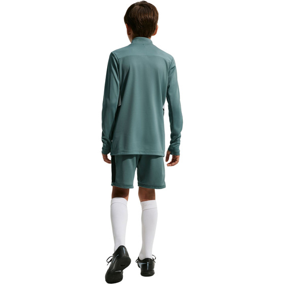 Nike Academy Short Kids