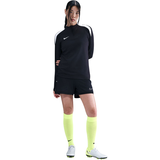 Nike Academy Short Dames