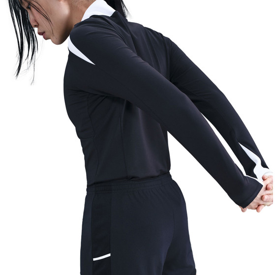 Nike Academy Short Dames