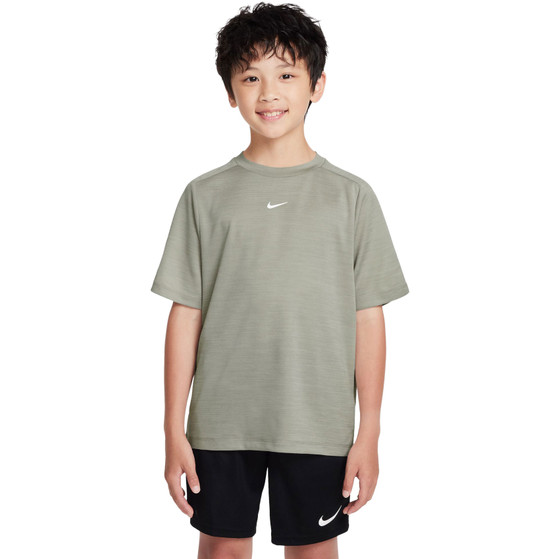 Nike Dri-Fit Multi Training Shirt Kids