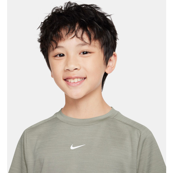 Nike Dri-Fit Multi Training Shirt Kids